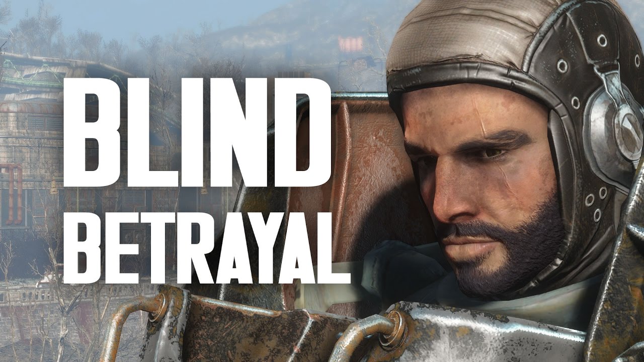 blind-betrayal-the-fate-of-paladin-danse-fallout-4-lore