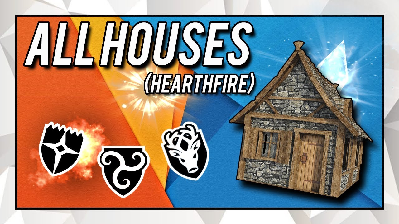 skyrim-remastered-all-3-hearthfire-houses-prices-how-to-get